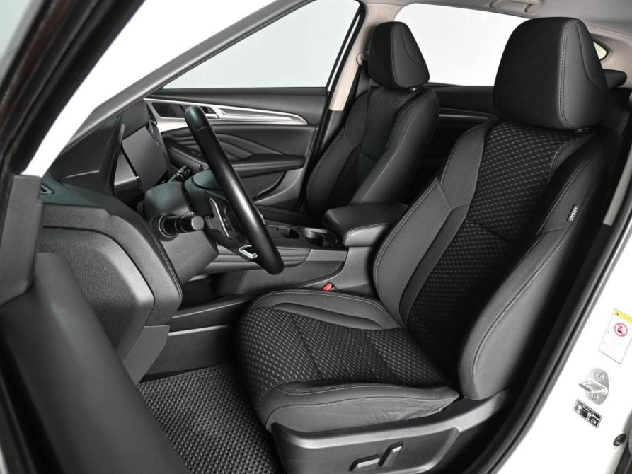 Haval F7 I Ростов-на-Дону  - изображение 10