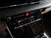 Kia Carnival IV Воронеж  - изображение 50