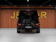 Mercedes-Benz G-Класс III (W465) Рестайлинг Москва  - изображение 33