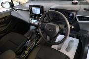 Toyota Corolla XII (E210) Омск  - изображение 31
