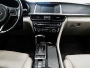 Kia Optima IV Самара  - изображение 34