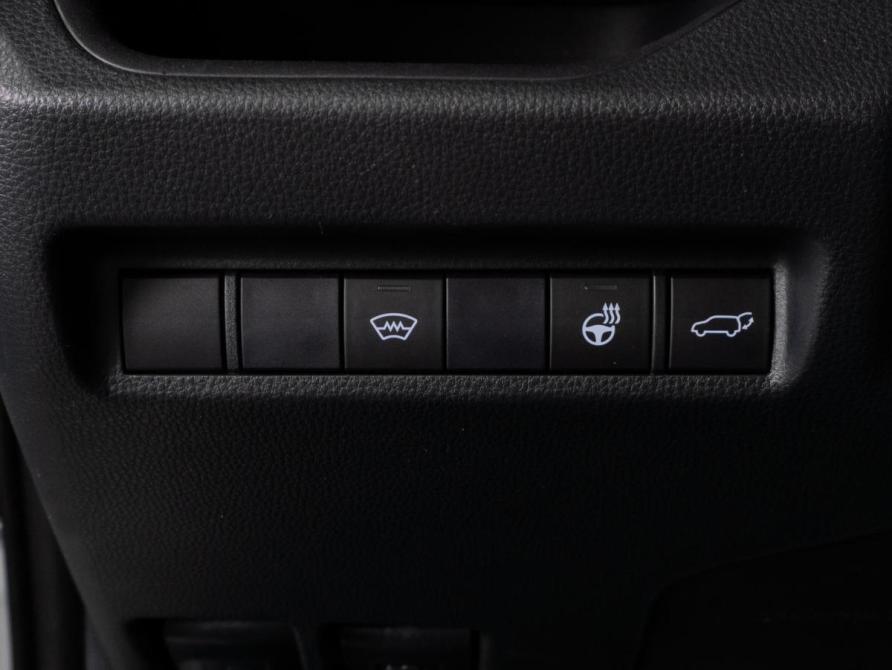 Toyota RAV4 V (XA50) Тюмень  - изображение 19