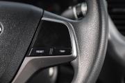 Hyundai Solaris II Рестайлинг Новосибирск  - изображение 33
