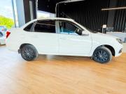 Lada (ВАЗ) Granta I Рестайлинг Тула  - изображение 18