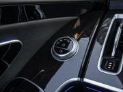 Mercedes-Benz S-Класс VII (W223) Краснодар  - изображение 57