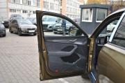 Skoda Kodiaq II Москва  - изображение 34