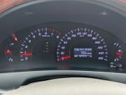Toyota Camry VI (XV40) Рестайлинг Москва  - изображение 29
