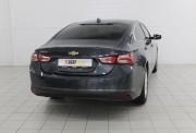 Chevrolet Malibu IX Рестайлинг Астрахань  - изображение 29