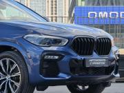 BMW X6 III (G06) Новосибирск  - изображение 41