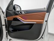 BMW X7 I (G07) Рестайлинг Санкт-Петербург  - изображение 57