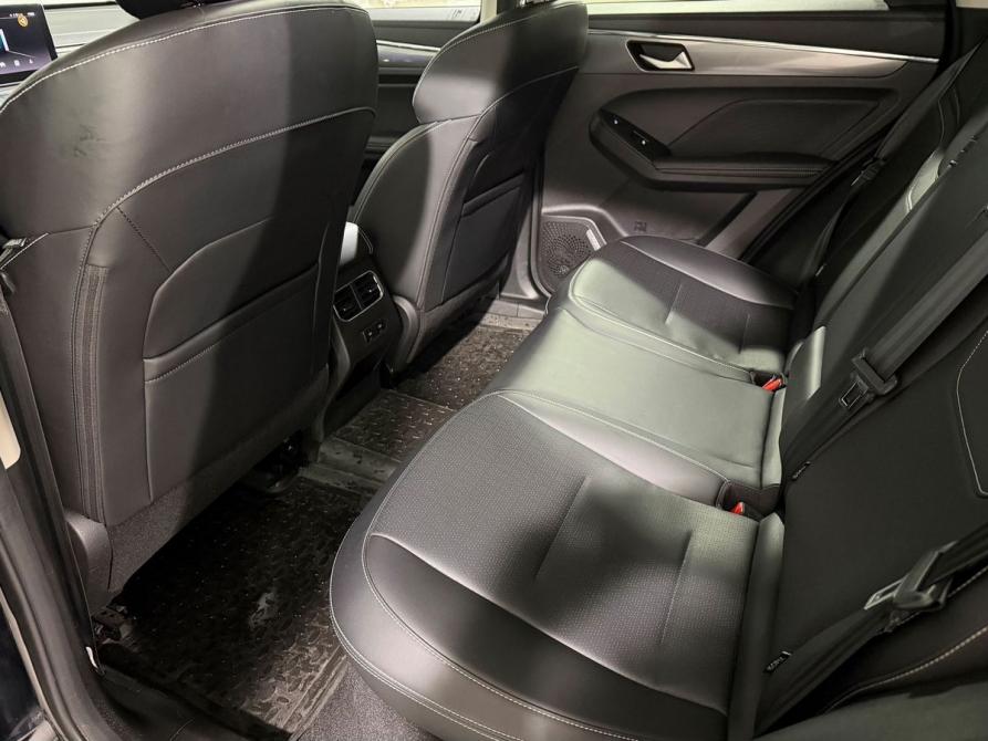 Haval Jolion I Рестайлинг Химки  - изображение 12