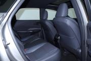 Lexus RX V Сургут  - изображение 63