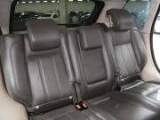 Land Rover Range Rover Sport I Рестайлинг Новосибирск  - изображение 68