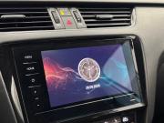 Skoda Octavia III (A7) Тверь  - изображение 29