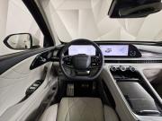 Exeed RX Москва  - изображение 45