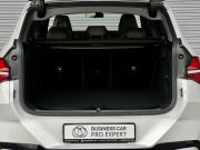 BMW X3 IV (G45/G48) Кемерово  - изображение 36