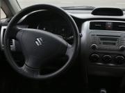 Suzuki Liana I Рестайлинг Иваново  - изображение 32