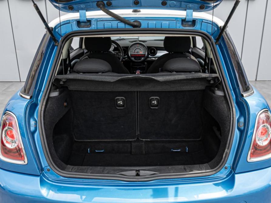 Mini Coupe I Краснодар  - изображение 18