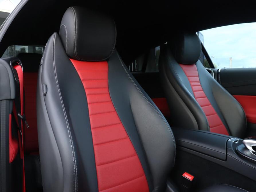 Mercedes-Benz E-Класс V (W213 S213 C238) Москва  - изображение 14