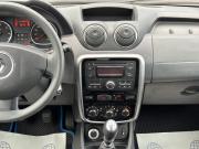 Renault Duster I Ульяновск  - изображение 37