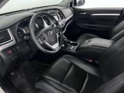 Toyota Highlander III (XU50) Калининград  - изображение 30