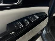 Kia Carnival IV Казань  - изображение 33