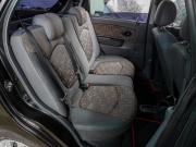 Chevrolet Spark II Воронеж  - изображение 23