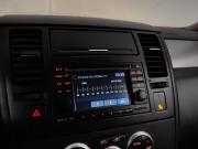 Nissan Tiida I Рестайлинг Подольск  - изображение 39