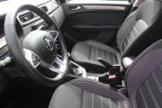 Renault Arkana I Белгород  - изображение 38