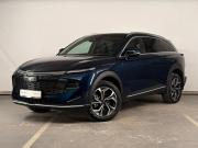 Haval F7 II Екатеринбург  - изображение 36