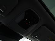 Infiniti QX50 II Москва  - изображение 35
