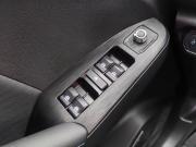 Haval Jolion I Рестайлинг Москва  - изображение 44