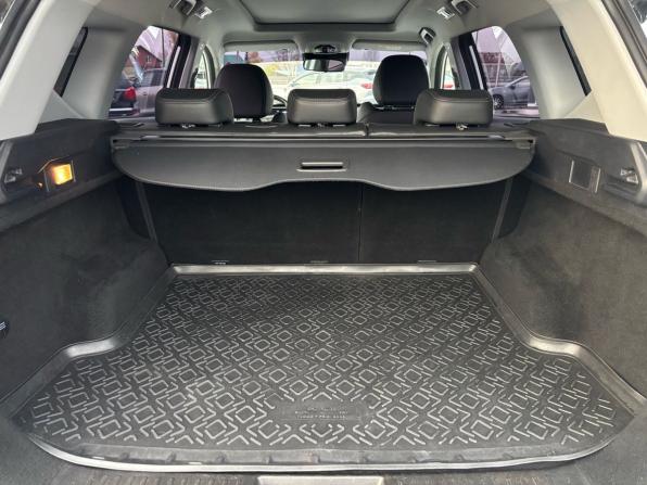 Chery Tiggo 7 Pro Max I с пробегом 2023 года, цена 1 669 000 рублей, 51855 км, внедорожник, Автокод Объявления