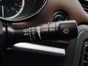 JAC T6 Екатеринбург  - изображение 43