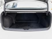 Hyundai i40 I Краснодар  - изображение 40