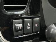Mitsubishi Outlander III Рестайлинг 3 Набережные Челны  - изображение 49