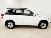 Suzuki Grand Vitara II Рестайлинг 2 Тула  - изображение 16
