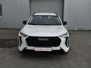 Haval Jolion I Рестайлинг Мурманск  - изображение 29