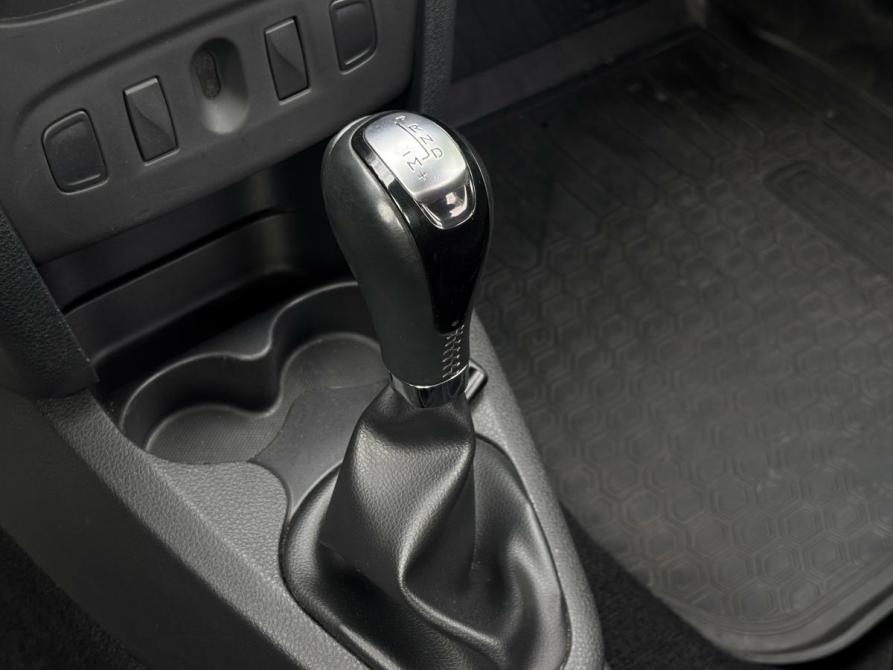 Renault Logan II Казань  - изображение 11