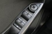 Ford Focus III Рестайлинг Пермь  - изображение 48