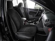 Ford Focus II Рестайлинг Воронеж  - изображение 24