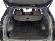Geely Monjaro I Москва  - изображение 40