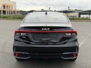 Kia K3 II (China Market) Рестайлинг Казань  - изображение 34