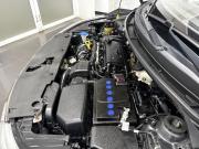 Kia Rio III Рестайлинг Ярославль  - изображение 68