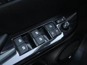 Toyota Hilux VIII Рестайлинг 2 Волгоград  - изображение 49