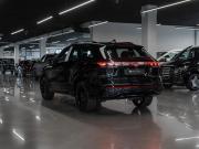 Volkswagen Tiguan III (China Market) Москва  - изображение 37
