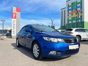 Kia Cerato II Стерлитамак  - изображение 25