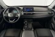 Chery Tiggo 7 Pro I Киров  - изображение 41