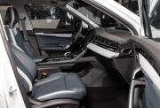 Geely Atlas II Саратов  - изображение 17