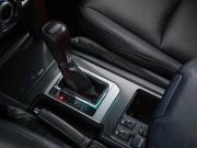 Toyota Land Cruiser Prado 150 Series Рестайлинг 1 Москва  - изображение 41